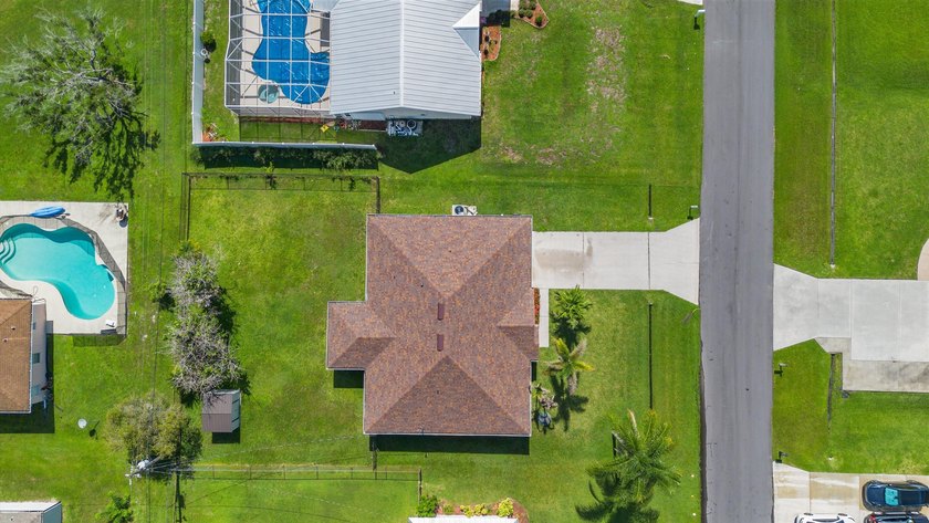 NEW ROOF 2026! Every home has a story waiting to be written-and - photo 45