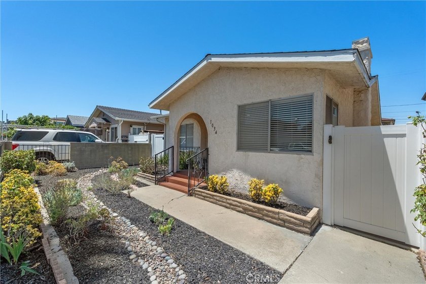 1034 W 24th - photo 4