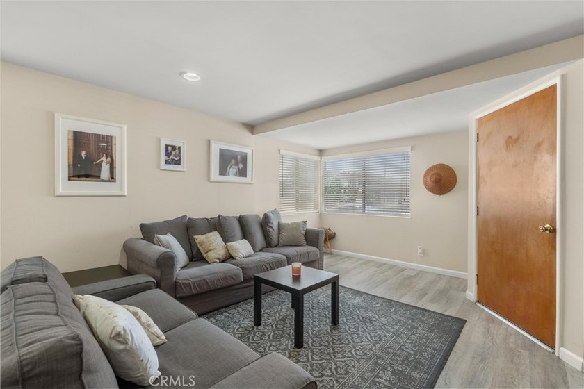 1034 W 24th - photo 6