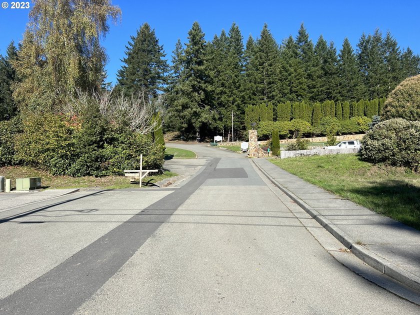 Owner May Carry! &amp; Ready to be built on. Site built - photo 11