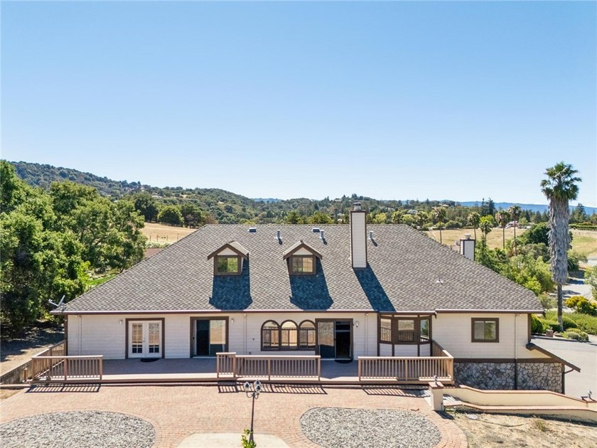A rare opportunity in prestigious Los Altos Hills, 27220 - photo 12