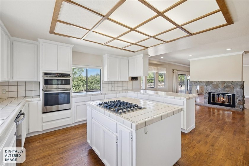 A rare opportunity in prestigious Los Altos Hills, 27220 - photo 13
