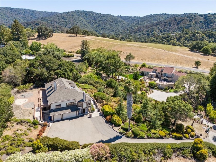 A rare opportunity in prestigious Los Altos Hills, 27220 - photo 16