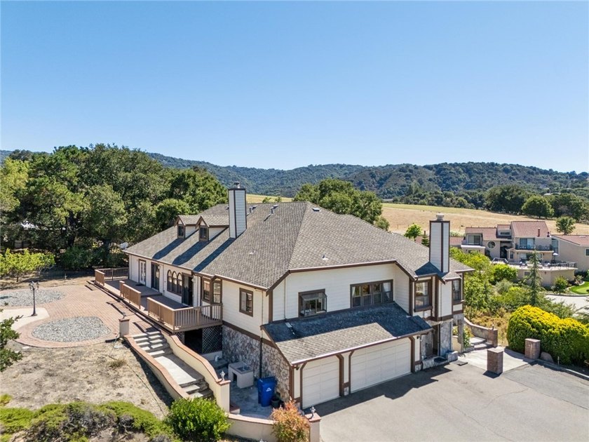 A rare opportunity in prestigious Los Altos Hills, 27220 - photo 17