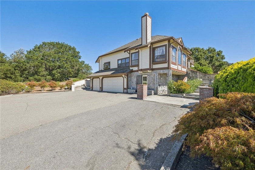 A rare opportunity in prestigious Los Altos Hills, 27220 - photo 19