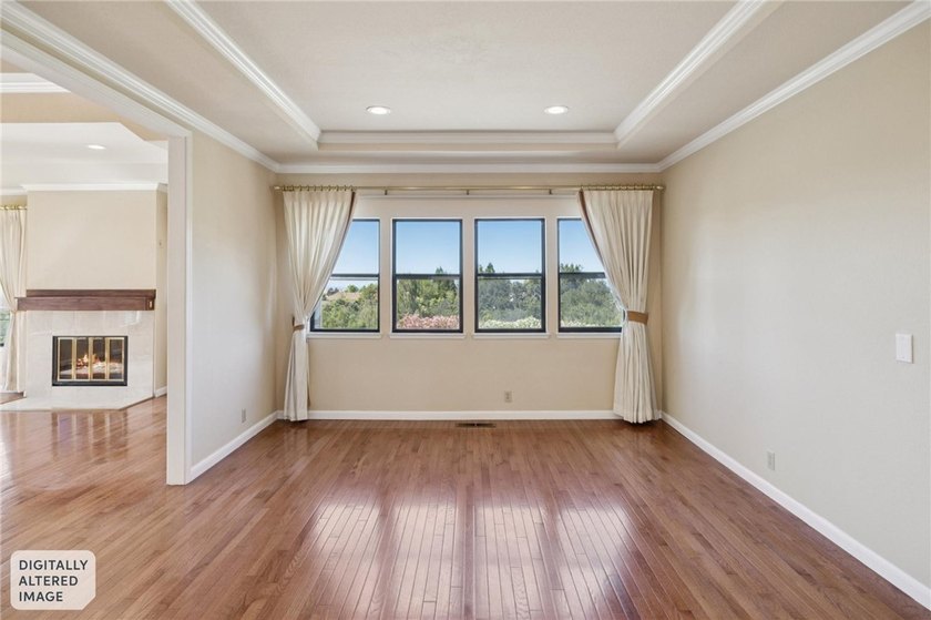 A rare opportunity in prestigious Los Altos Hills, 27220 - photo 20