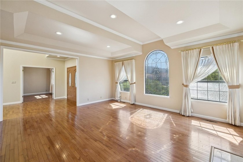 A rare opportunity in prestigious Los Altos Hills, 27220 - photo 23