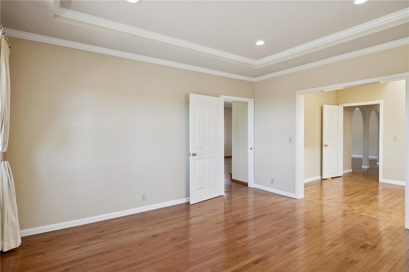 A rare opportunity in prestigious Los Altos Hills, 27220 - photo 26