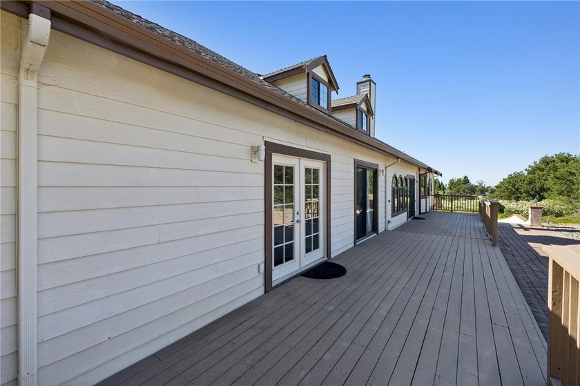 A rare opportunity in prestigious Los Altos Hills, 27220 - photo 28