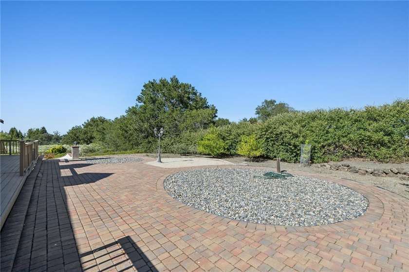 A rare opportunity in prestigious Los Altos Hills, 27220 - photo 30
