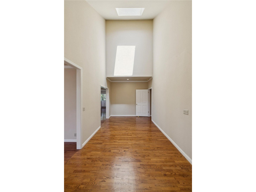 A rare opportunity in prestigious Los Altos Hills, 27220 - photo 33