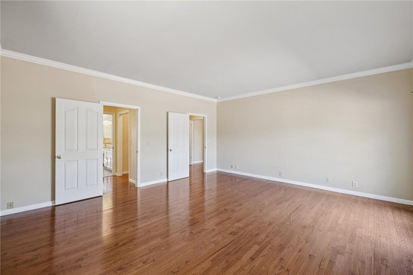 A rare opportunity in prestigious Los Altos Hills, 27220 - photo 37