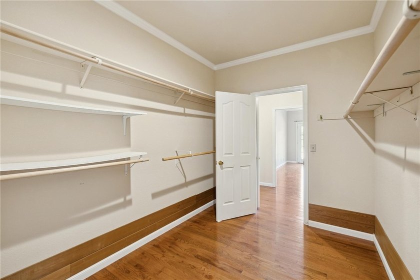 A rare opportunity in prestigious Los Altos Hills, 27220 - photo 43