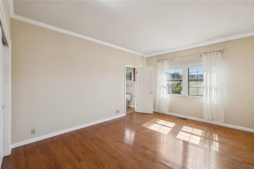 A rare opportunity in prestigious Los Altos Hills, 27220 - photo 46