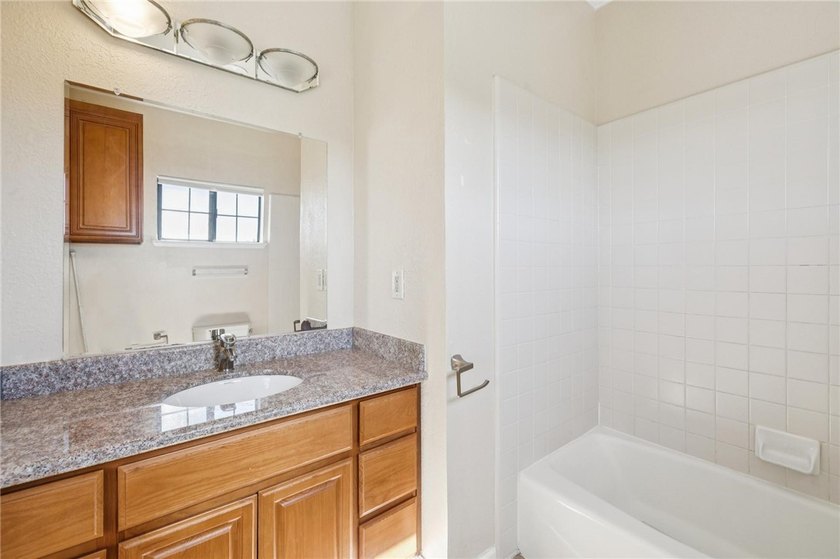 A rare opportunity in prestigious Los Altos Hills, 27220 - photo 48