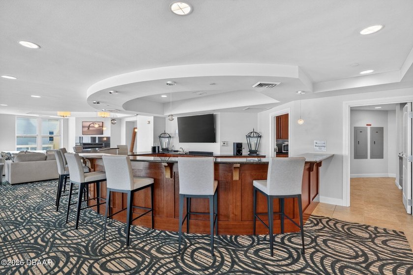 SELLER FINANCING AVAILABLE - VERY MOTIVATED SELLER for this - photo 53
