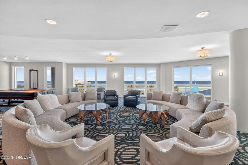 SELLER FINANCING AVAILABLE - VERY MOTIVATED SELLER for this - photo 54