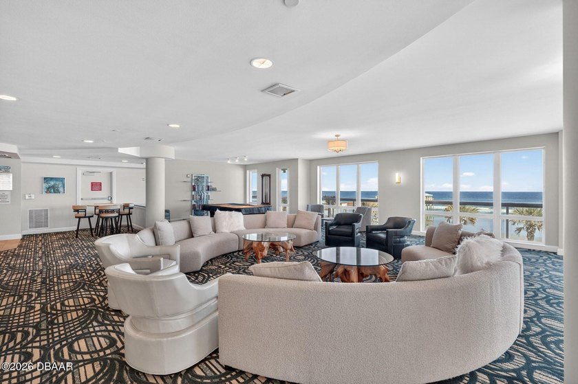 SELLER FINANCING AVAILABLE - VERY MOTIVATED SELLER for this - photo 55
