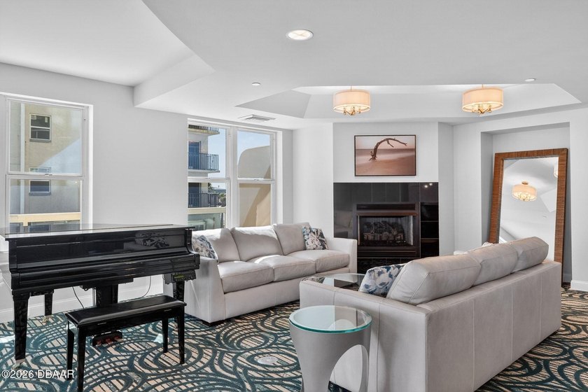 SELLER FINANCING AVAILABLE - VERY MOTIVATED SELLER for this - photo 56