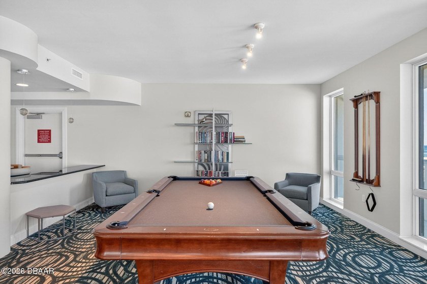 SELLER FINANCING AVAILABLE - VERY MOTIVATED SELLER for this - photo 58