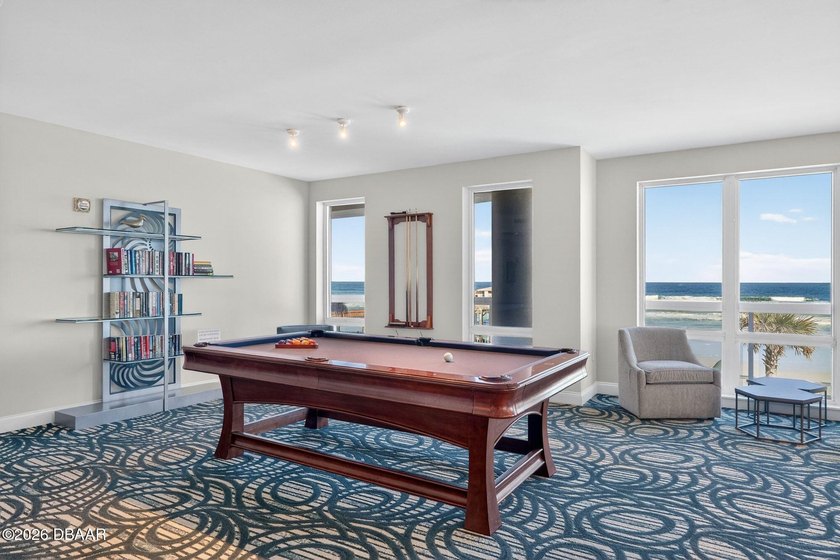 SELLER FINANCING AVAILABLE - VERY MOTIVATED SELLER for this - photo 59