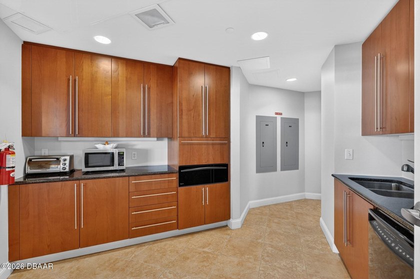 SELLER FINANCING AVAILABLE - VERY MOTIVATED SELLER for this - photo 60