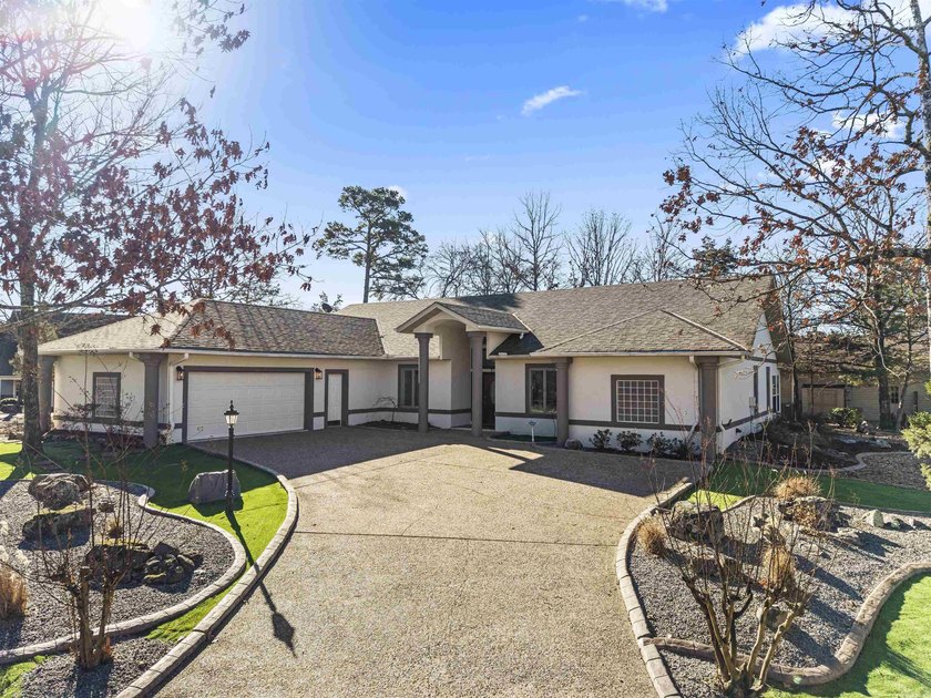 7 Resplandor Loop | Lake Balboa Views &amp; Solid Build Experience - photo 3