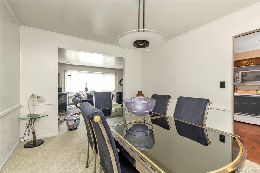 Welcome to this Beautifully Maintained Split-level Home in - photo 6