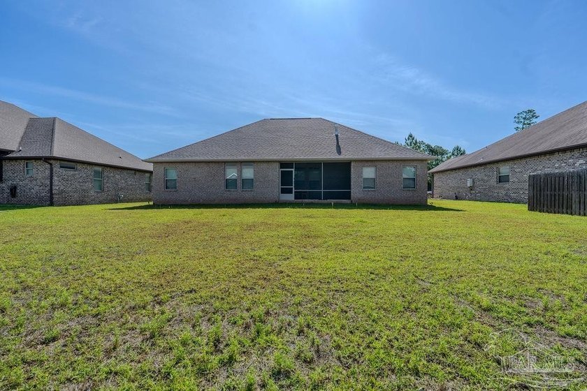 Welcome to your family's next chapter in the highly sought-after - photo 11