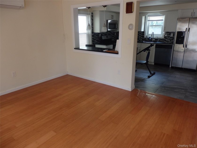 Welcome to your semi-attached 3 Bed, 2 Bath home offering - photo 3
