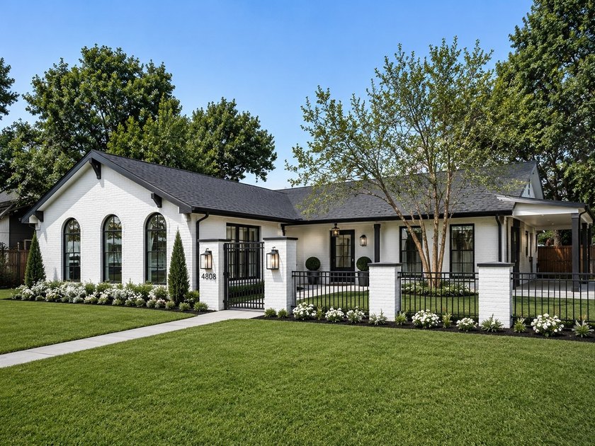 Best-priced opportunity in Southlake under $635K - don't miss - photo 2