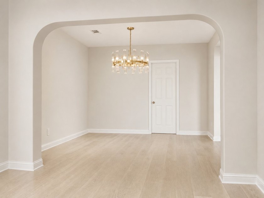 Best-priced opportunity in Southlake under $635K - don't miss - photo 4