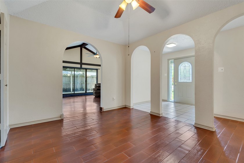 Best-priced opportunity in Southlake under $635K - don't miss - photo 5