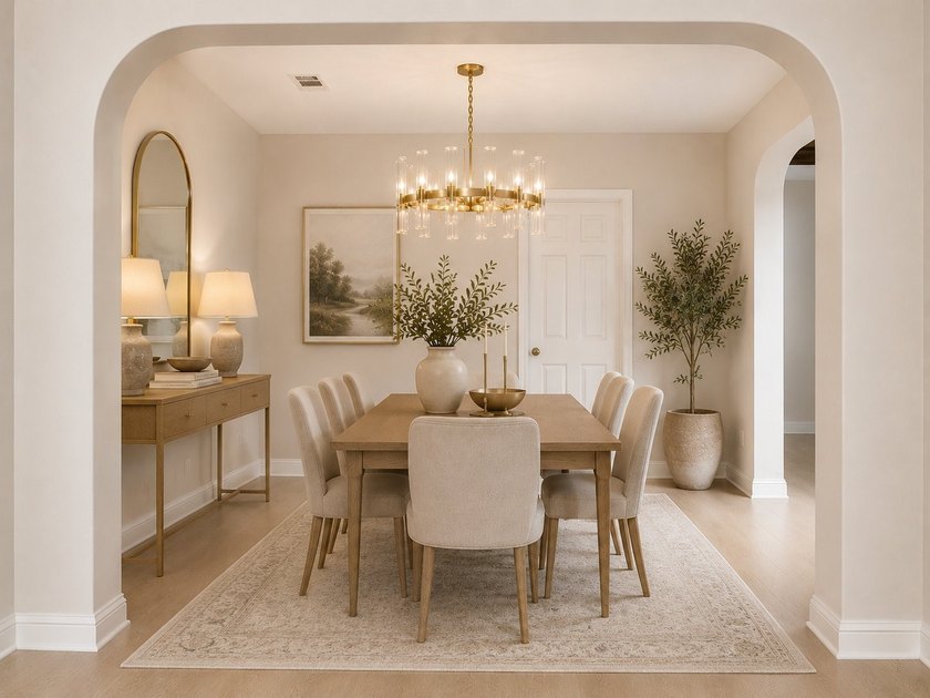 Best-priced opportunity in Southlake under $635K - don't miss - photo 6