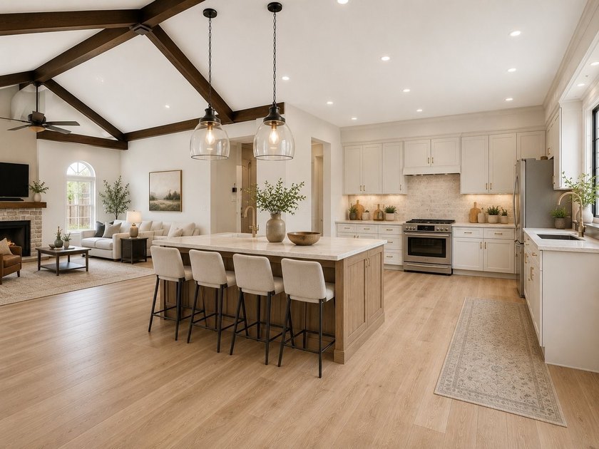Best-priced opportunity in Southlake under $635K - don't miss - photo 8