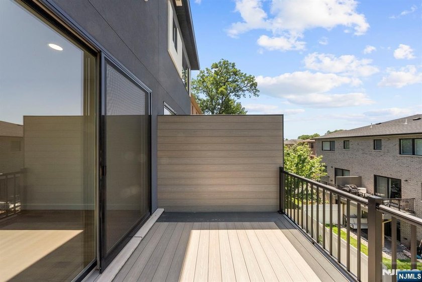 Introducing 793 Inwood Terrace , A custom four floors brand-new - photo 8