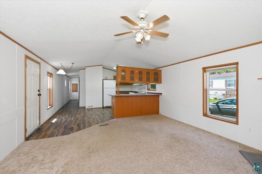 PRICED TO SELL! Affordable one level living in Vintage Acres! - photo 6