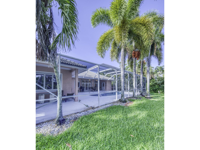 Experience exceptional waterfront living in this stunning - photo 16