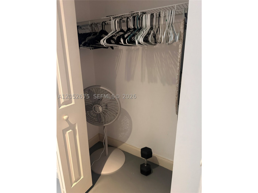 111 E Flagler St 410 - photo 17