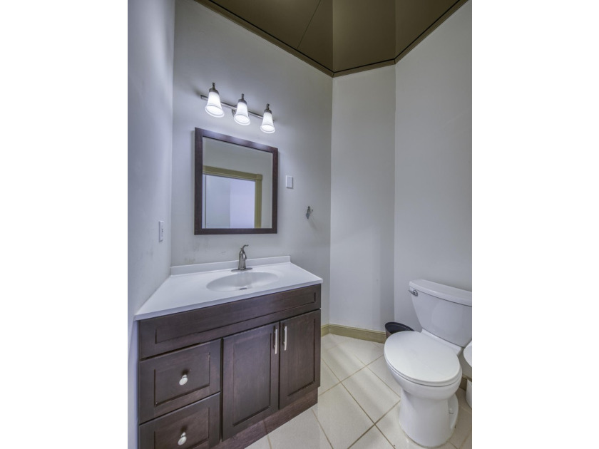 Experience exceptional waterfront living in this stunning - photo 19