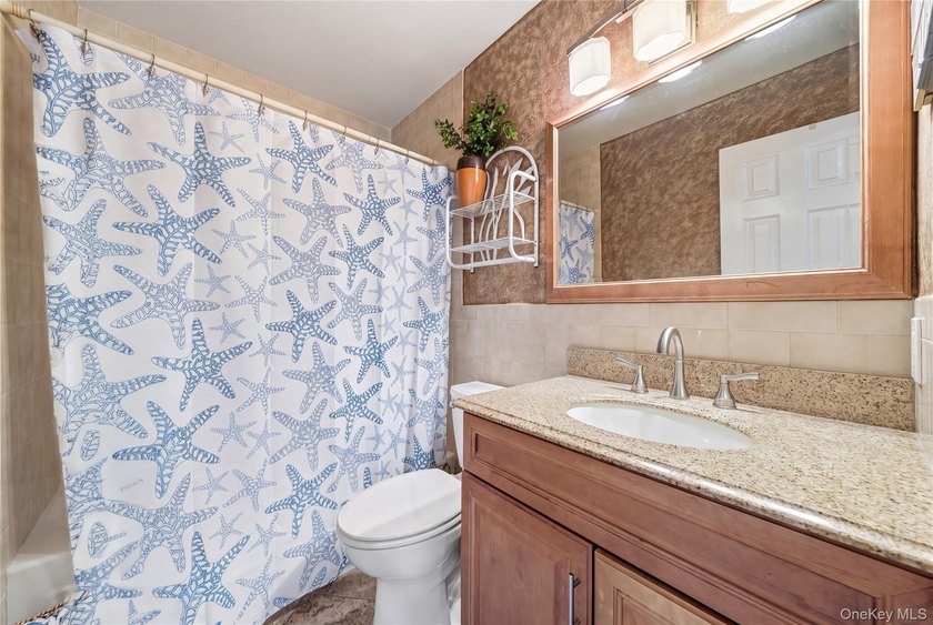 NO NEED TO STALK ZILLOW ANYMORE...YOU FOUND THE ONE RIGHT HERE - photo 22
