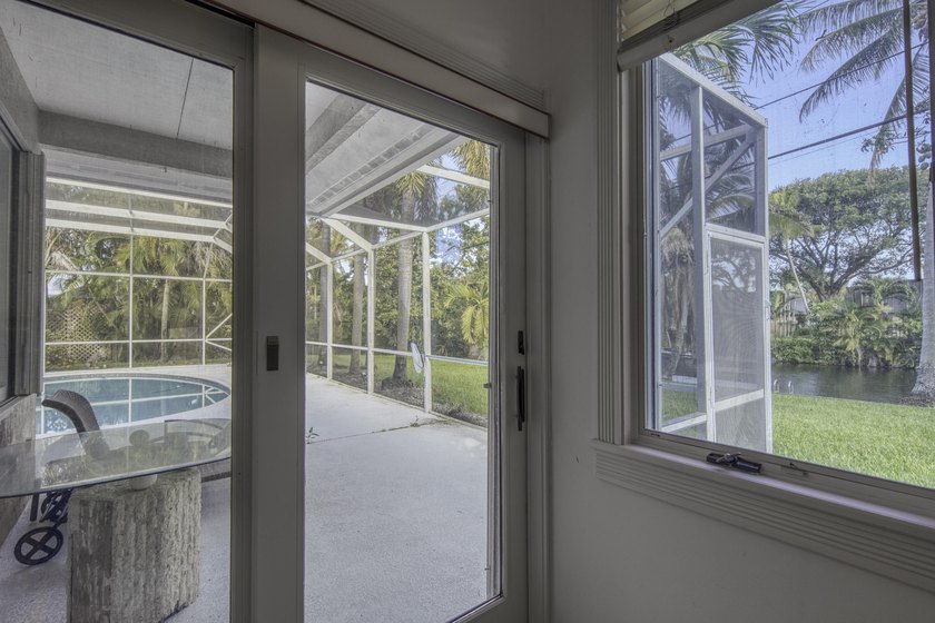 Experience exceptional waterfront living in this stunning - photo 24