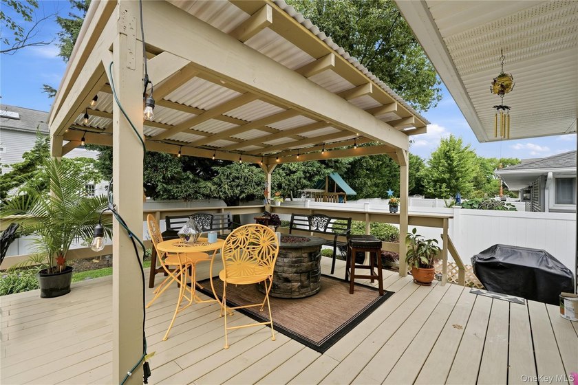 NO NEED TO STALK ZILLOW ANYMORE...YOU FOUND THE ONE RIGHT HERE - photo 29
