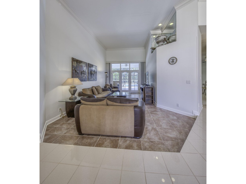 Experience exceptional waterfront living in this stunning - photo 29