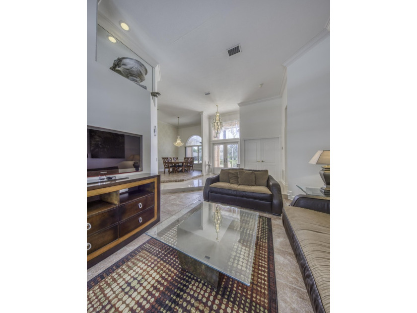 Experience exceptional waterfront living in this stunning - photo 31