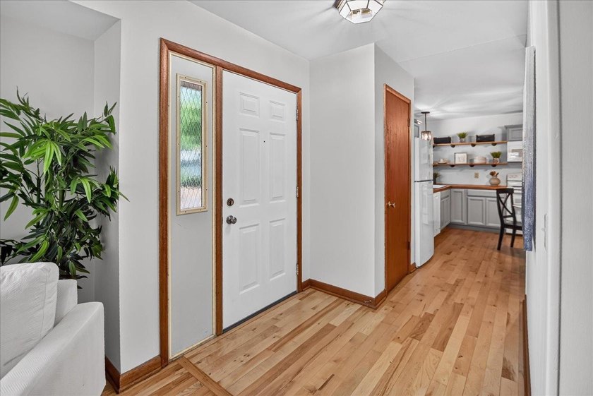 Incredible value awaits the new owner of this Northside ranch - photo 6