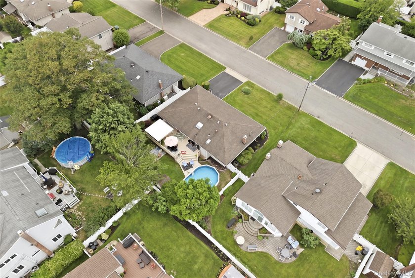 NO NEED TO STALK ZILLOW ANYMORE...YOU FOUND THE ONE RIGHT HERE - photo 39