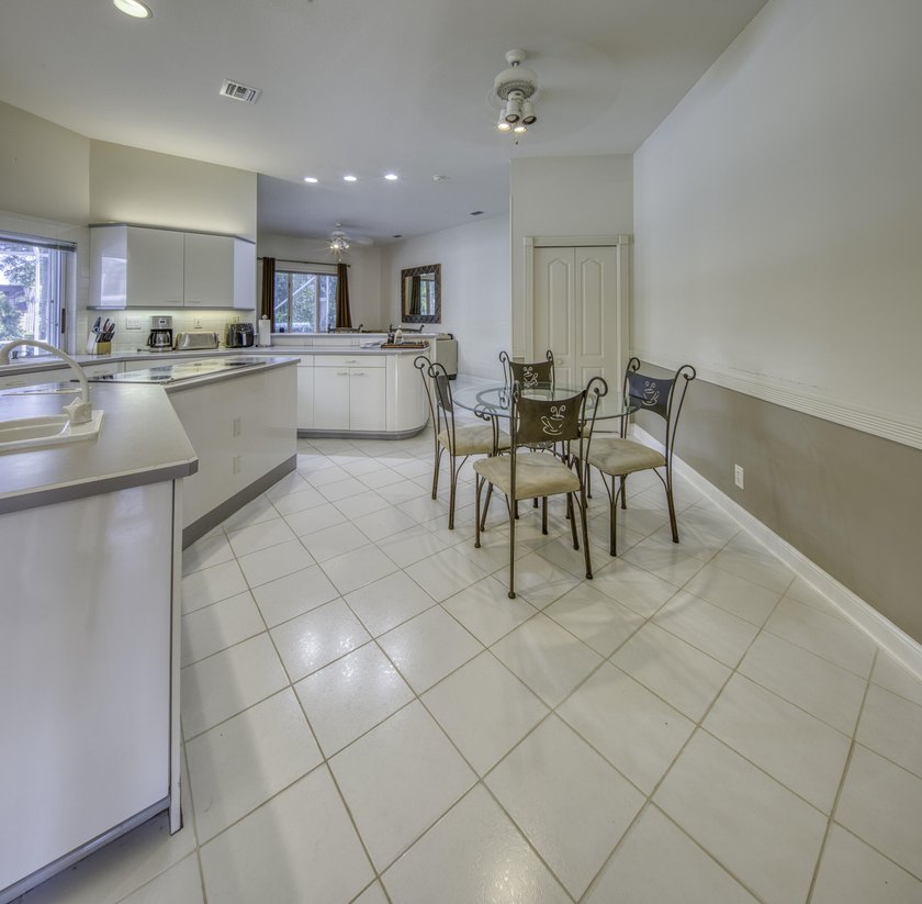 Experience exceptional waterfront living in this stunning - photo 40