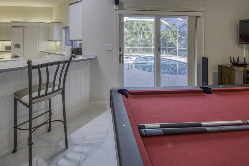 Experience exceptional waterfront living in this stunning - photo 41