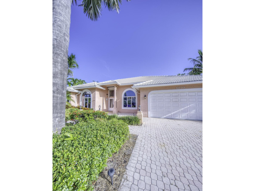 Experience exceptional waterfront living in this stunning - photo 43